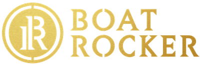 Boat Rocker Rights